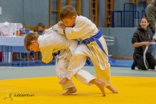 20.05.2023 Wachau JUDO Kids Cup